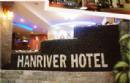 Han River Hotel BOOKING