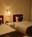 Hanoi Calypso Hotel BOOKING