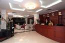 Hanoi Emotion Hotel BOOKING