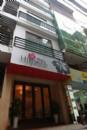 Hanoi Hibiscus Hotel BOOKING