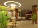 Hanoi Luxor Hotel BOOKING