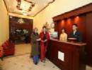 Hanoi Paradise Hotel 1 BOOKING