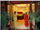 Hanoi Paradise Hotel 2 BOOKING