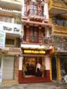 Hanoi Plaza Hotel BOOKING