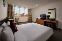 Hanoi Rendezvous Hotel BOOKING