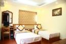 Hanoi Sunshine Plaza Hotel BOOKING