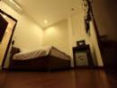 Hanoi Apple Hotel BOOKING