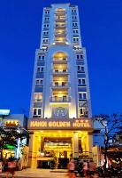 Hanoi Golden 1 Hotel BOOKING