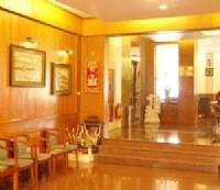 Hanoi Astoria Hotel BOOKING