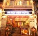 Hanoi View Hotel BOOKING