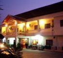 Haysoke Hotel BOOKING