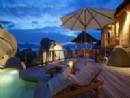 Six Senses Hideaway Ninh Van Bay  BOOKING