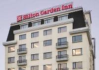 Hilton Garden Inn Hanoi Hotel BOOKING