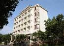 Hoa Binh Ha Long Hotel BOOKING