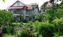 Hoa Binh Phu Quoc Resort BOOKING