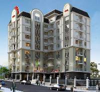 Hoa Cuong Hotel  BOOKING