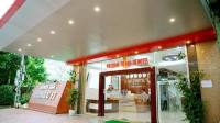 Hoa Lu 2 Hotel BOOKING