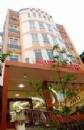 Hoang Hai Hotel BOOKING