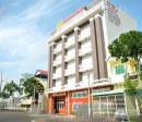 Hoang Duc Hotel BOOKING