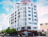 Hoang Long Hotel  BOOKING