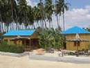 Hoang Kim Golden Resort BOOKING