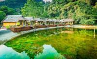 Hoi Lake Farmstay BOOKING