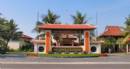 Hoi An Beach Resort BOOKING