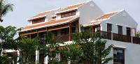Hoian Chic BOOKING