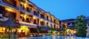 Hoi An Historic Hotel  BOOKING