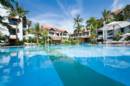 Hoi An Trails Resort & Spa  BOOKING