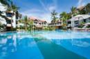 Hoi An Trails Resort & Spa BOOKING