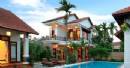 Hoian Homestay Orchid Garden BOOKING