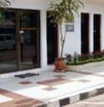 Homduang Boutique Hotel BOOKING