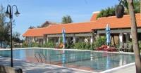 Hon Co Ca Na Resort BOOKING