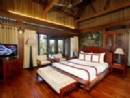 Hon Tam Resort  BOOKING