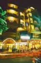 Hong Ngoc Dymastie Hotel BOOKING