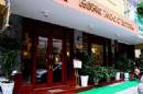 Hong Ngoc Cochinchine Hotel BOOKING