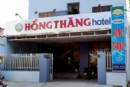 Hong Thang Hotel BOOKING