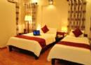 Hong Thien 1 Hotel BOOKING