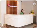 Hong Vy 1 Hotel BOOKING