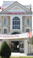 Hong Mai Hotel BOOKING