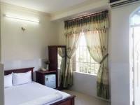 Hong Ngoc 2 Hotel BOOKING