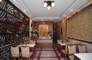 Hong Thien Ruby Hotel BOOKING