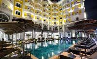 Hotel Royal Hoian MGallery Collection BOOKING