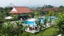 Hue Riverside Resort & Spa BOOKING