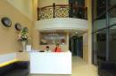 Hung Cuong Hotel BOOKING