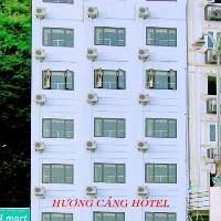 Huong Cang Hotel BOOKING