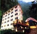 HUONG RUNG HOTEL BOOKING