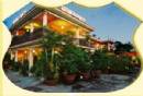 Huy Hoang 2 Hotel BOOKING