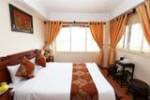 Mai Dza Hotel BOOKING